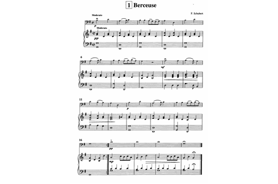 Suzuki violin school volume 6 piano accompaniment free pdf